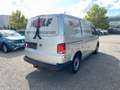 Volkswagen T6.1 Transporter TDi DSG AHK+LED+Navi+PDC Schwarz - thumbnail 7