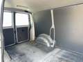 Volkswagen T6.1 Transporter TDi DSG AHK+LED+Navi+PDC Schwarz - thumbnail 11