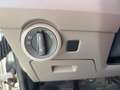 Volkswagen T6.1 Transporter TDi DSG AHK+LED+Navi+PDC Schwarz - thumbnail 23