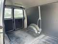 Volkswagen T6.1 Transporter TDi DSG AHK+LED+Navi+PDC Schwarz - thumbnail 14
