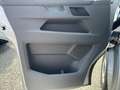 Volkswagen T6.1 Transporter TDi DSG AHK+LED+Navi+PDC Schwarz - thumbnail 16