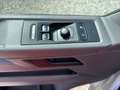 Volkswagen T6.1 Transporter TDi DSG AHK+LED+Navi+PDC Schwarz - thumbnail 17