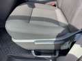 Volkswagen T6.1 Transporter TDi DSG AHK+LED+Navi+PDC Schwarz - thumbnail 18