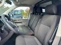Volkswagen T6.1 Transporter TDi DSG AHK+LED+Navi+PDC Schwarz - thumbnail 19