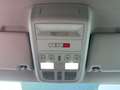 Volkswagen T6.1 Transporter TDi DSG AHK+LED+Navi+PDC Schwarz - thumbnail 22
