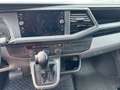 Volkswagen T6.1 Transporter TDi DSG AHK+LED+Navi+PDC Schwarz - thumbnail 21