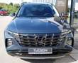 Hyundai TUCSON NX4 Trend Line 1,6 T-GDi 2WD 48V t1bt0-P5 Bleu - thumbnail 2