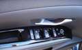 Hyundai TUCSON NX4 Trend Line 1,6 T-GDi 2WD 48V t1bt0-P5 Bleu - thumbnail 15