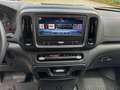 Mercedes-Benz Vito 114 CDI KA/E PRO AHK+Sitzhzg.+Navi+MBUX Weiß - thumbnail 15