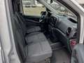 Mercedes-Benz Vito 114 CDI KA/E PRO AHK+Sitzhzg.+Navi+MBUX Weiß - thumbnail 10