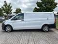 Mercedes-Benz Vito 114 CDI KA/E PRO AHK+Sitzhzg.+Navi+MBUX Weiß - thumbnail 5
