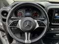 Mercedes-Benz Vito 114 CDI KA/E PRO AHK+Sitzhzg.+Navi+MBUX Weiß - thumbnail 14