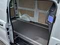Mercedes-Benz Vito 114 CDI KA/E PRO AHK+Sitzhzg.+Navi+MBUX Weiß - thumbnail 11