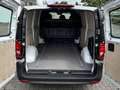 Mercedes-Benz Vito 114 CDI KA/E PRO AHK+Sitzhzg.+Navi+MBUX Weiß - thumbnail 13