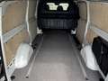 Mercedes-Benz Vito 114 CDI KA/E PRO AHK+Sitzhzg.+Navi+MBUX Weiß - thumbnail 12