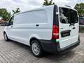 Mercedes-Benz Vito 114 CDI KA/E PRO AHK+Sitzhzg.+Navi+MBUX Weiß - thumbnail 8