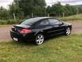 Peugeot 407 407 Coupé 2.7 HDi 24v FAP Griffe  A - thumbnail 4