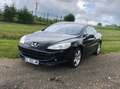 Peugeot 407 407 Coupé 2.7 HDi 24v FAP Griffe  A - thumbnail 1