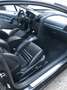 Peugeot 407 407 Coupé 2.7 HDi 24v FAP Griffe  A - thumbnail 5
