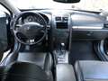 Peugeot 407 407 Coupé 2.7 HDi 24v FAP Griffe  A - thumbnail 6