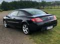 Peugeot 407 407 Coupé 2.7 HDi 24v FAP Griffe  A - thumbnail 3
