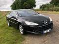 Peugeot 407 407 Coupé 2.7 HDi 24v FAP Griffe  A - thumbnail 2