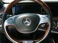 Mercedes-Benz S 350 S 350 BlueTec,Scheckheft gewartet,Sehr gepflegt! Schwarz - thumbnail 8