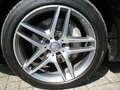 Mercedes-Benz S 350 S 350 BlueTec,Scheckheft gewartet,Sehr gepflegt! Schwarz - thumbnail 16