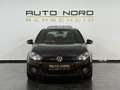 Volkswagen Golf 1.4 TSI*Highline*Bi-Xenon*S.Dach*DCC* Schwarz - thumbnail 2