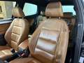 Volkswagen Golf 1.4 TSI*Highline*Bi-Xenon*S.Dach*DCC* Schwarz - thumbnail 12