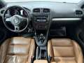 Volkswagen Golf 1.4 TSI*Highline*Bi-Xenon*S.Dach*DCC* Schwarz - thumbnail 19
