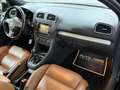 Volkswagen Golf 1.4 TSI*Highline*Bi-Xenon*S.Dach*DCC* Schwarz - thumbnail 14