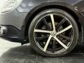 Volkswagen Golf 1.4 TSI*Highline*Bi-Xenon*S.Dach*DCC* Schwarz - thumbnail 10