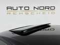 Volkswagen Golf 1.4 TSI*Highline*Bi-Xenon*S.Dach*DCC* Schwarz - thumbnail 11