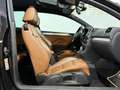Volkswagen Golf 1.4 TSI*Highline*Bi-Xenon*S.Dach*DCC* Schwarz - thumbnail 15