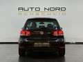 Volkswagen Golf 1.4 TSI*Highline*Bi-Xenon*S.Dach*DCC* Schwarz - thumbnail 6