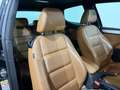 Volkswagen Golf 1.4 TSI*Highline*Bi-Xenon*S.Dach*DCC* Schwarz - thumbnail 16