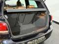 Volkswagen Golf 1.4 TSI*Highline*Bi-Xenon*S.Dach*DCC* Schwarz - thumbnail 18