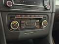 Volkswagen Golf 1.4 TSI*Highline*Bi-Xenon*S.Dach*DCC* Schwarz - thumbnail 24