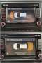 Volkswagen Golf 1.4 TSI*Highline*Bi-Xenon*S.Dach*DCC* Schwarz - thumbnail 22