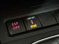 Volkswagen Golf 1.4 TSI*Highline*Bi-Xenon*S.Dach*DCC* Schwarz - thumbnail 23
