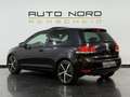 Volkswagen Golf 1.4 TSI*Highline*Bi-Xenon*S.Dach*DCC* Schwarz - thumbnail 7