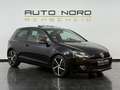 Volkswagen Golf 1.4 TSI*Highline*Bi-Xenon*S.Dach*DCC* Schwarz - thumbnail 3