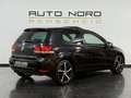 Volkswagen Golf 1.4 TSI*Highline*Bi-Xenon*S.Dach*DCC* Schwarz - thumbnail 5
