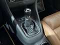 Volkswagen Golf 1.4 TSI*Highline*Bi-Xenon*S.Dach*DCC* Schwarz - thumbnail 27