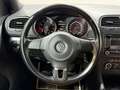Volkswagen Golf 1.4 TSI*Highline*Bi-Xenon*S.Dach*DCC* Schwarz - thumbnail 20