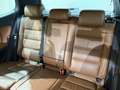 Volkswagen Golf 1.4 TSI*Highline*Bi-Xenon*S.Dach*DCC* Schwarz - thumbnail 17