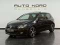 Volkswagen Golf 1.4 TSI*Highline*Bi-Xenon*S.Dach*DCC* Schwarz - thumbnail 9