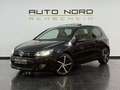 Volkswagen Golf 1.4 TSI*Highline*Bi-Xenon*S.Dach*DCC* Schwarz - thumbnail 1