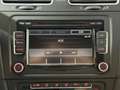 Volkswagen Golf 1.4 TSI*Highline*Bi-Xenon*S.Dach*DCC* Schwarz - thumbnail 26